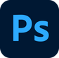 Adobe Photoshop Adobe Photoshop