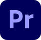 Adobe Premiere