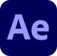 Adobe After Effects Adobe After Effects