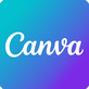 Canva Canva