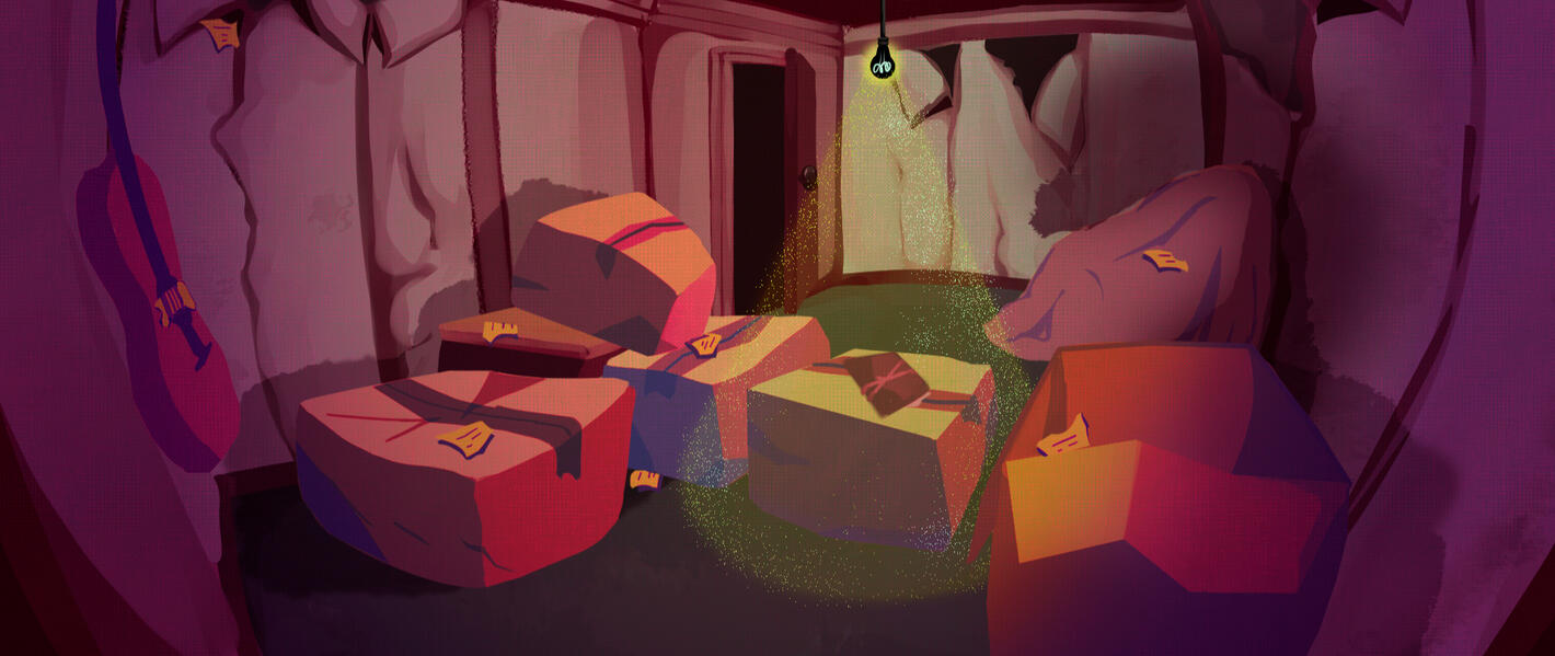VIDEOGAMES