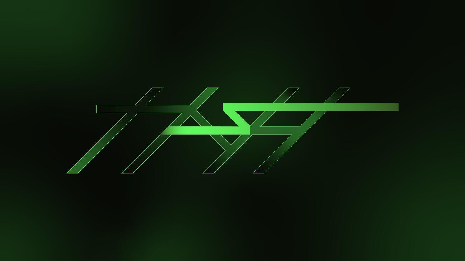 Hash 2026 ˖ Commissioned Work