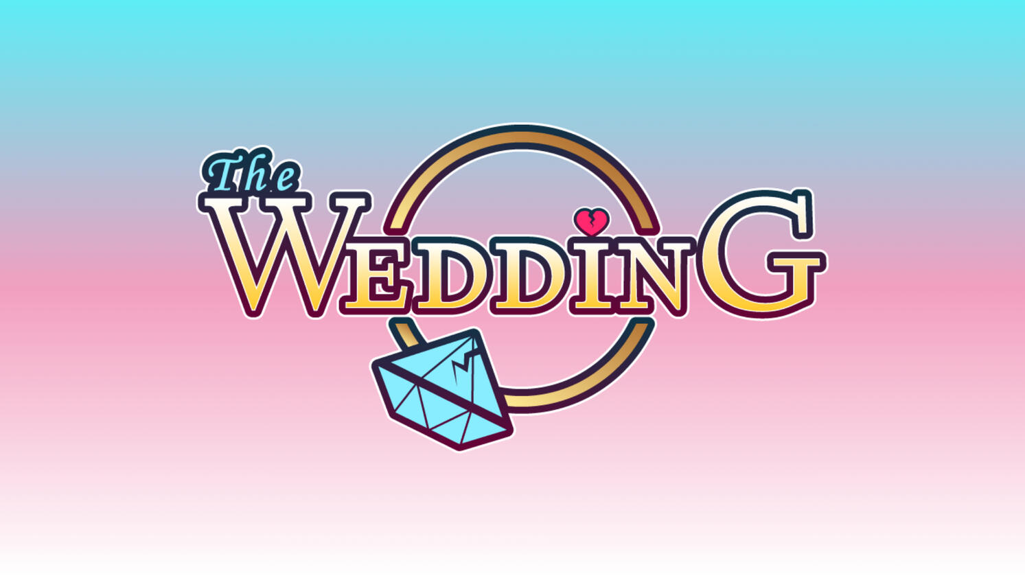 The Wedding 2025 ˖ Commissioned Work
