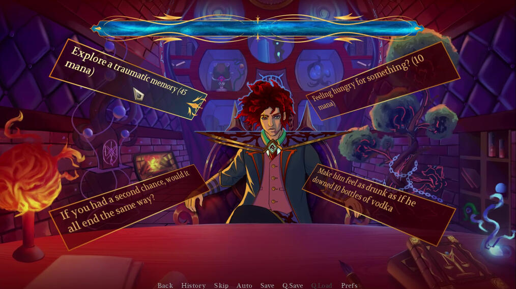 Ingame Ingame