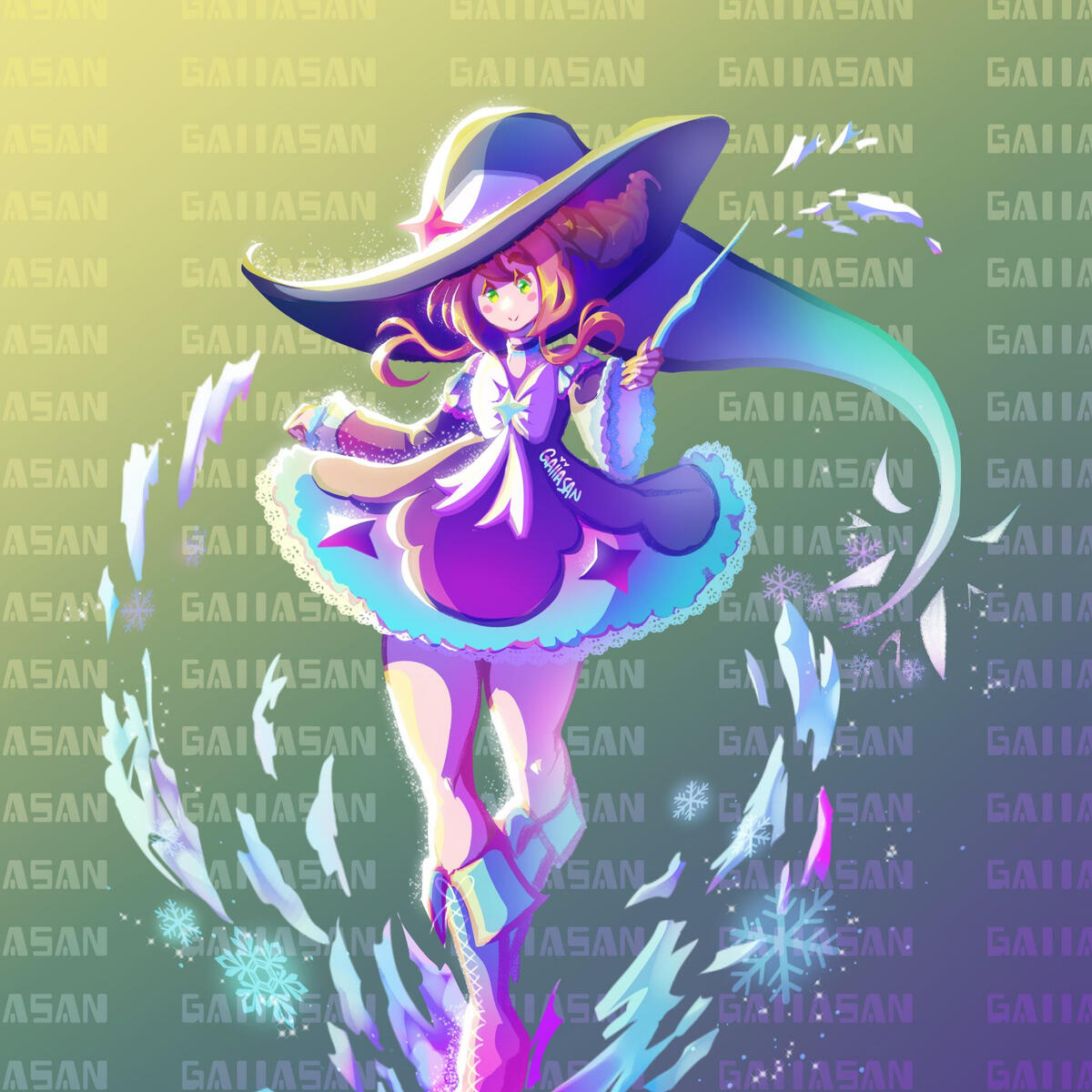 Full-Body 50usd