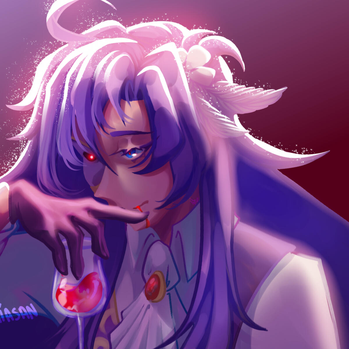 Bust 30usd