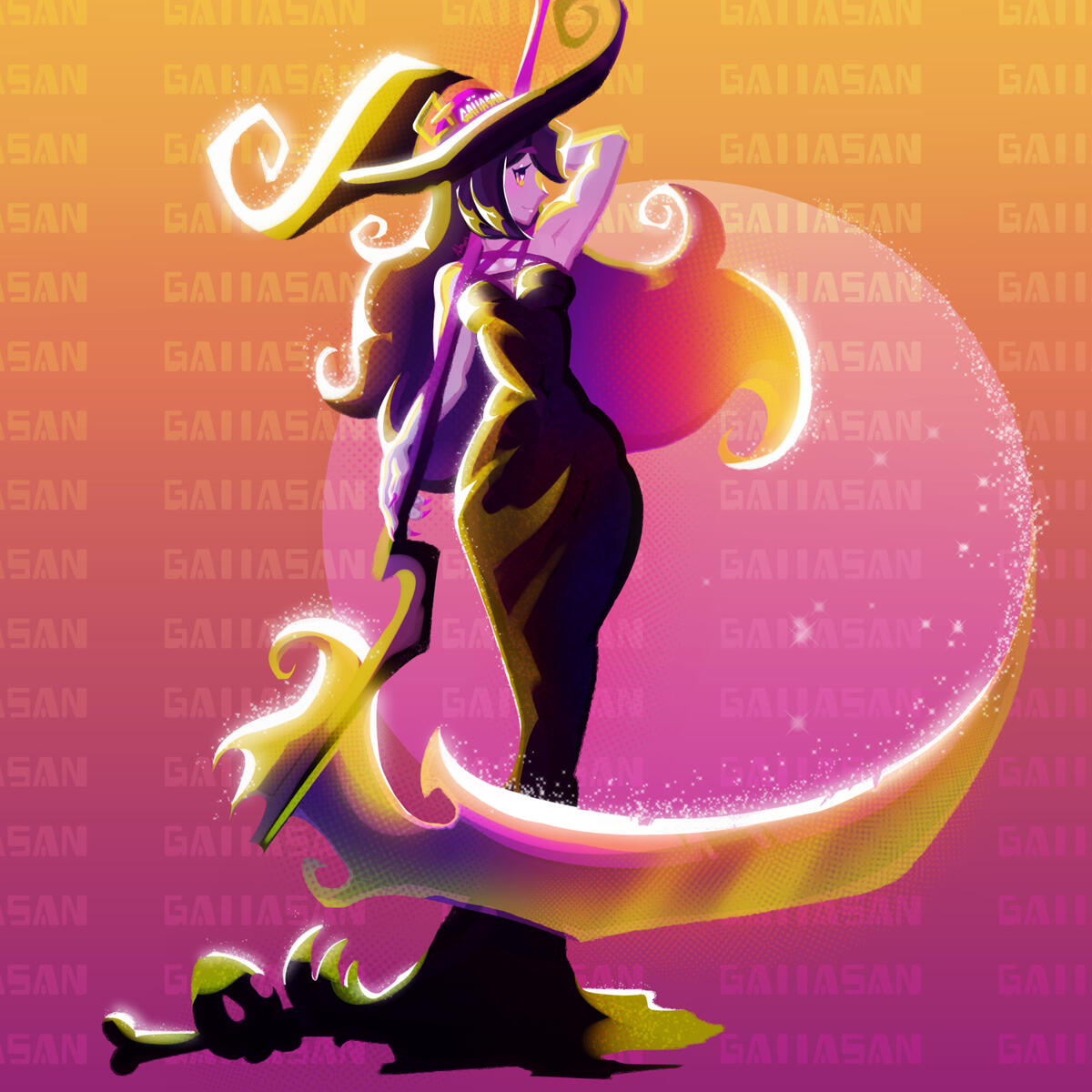 Full-Body 70usd