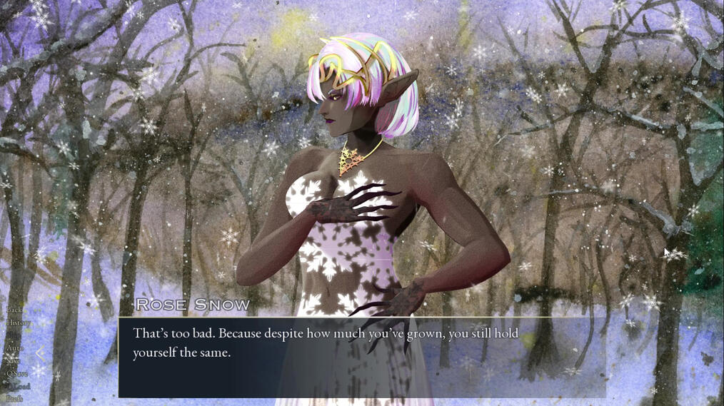 Ingame Ingame
