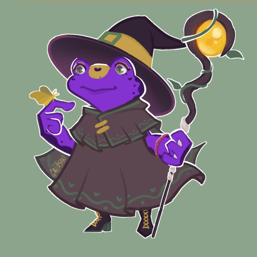 Full-Body 50usd
