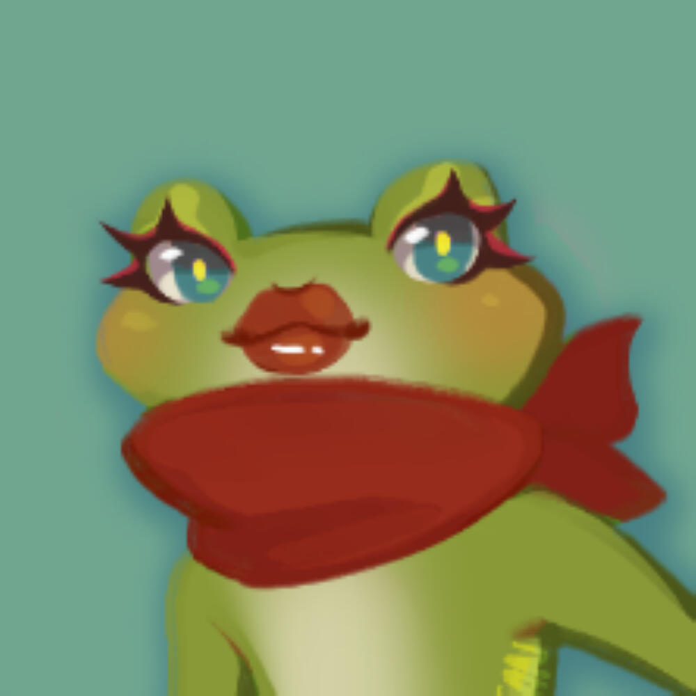 Bust 20usd