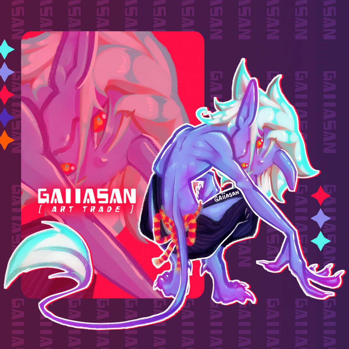 Full-Body 35usd