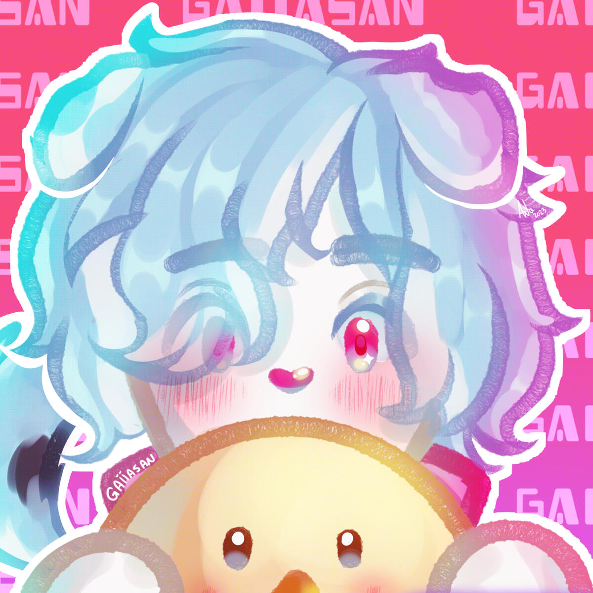 Bust 15usd