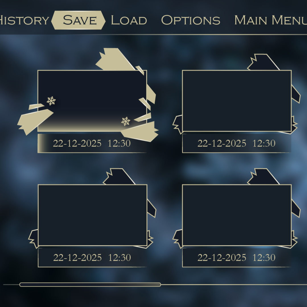 Price per Screen 70usd