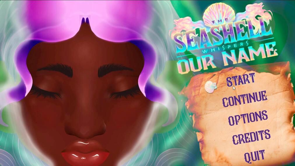Main Menu Main Menu